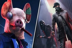 Watch Dogs Legion free weekend