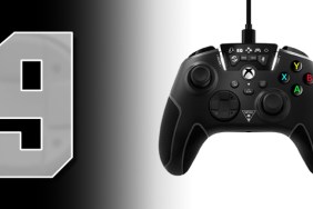 Turtle Beach Recon Controller Review