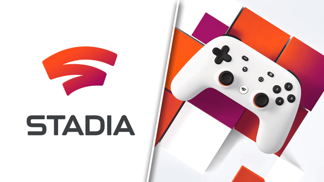 Will Google Stadia Shut Down 2021