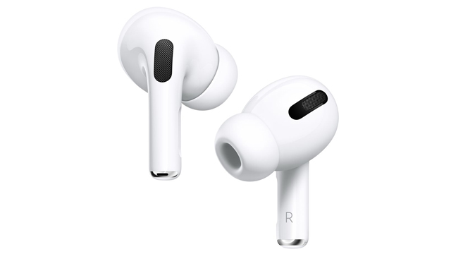 airpods 3 release date