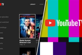 How to fix YouTube TV DVR not working