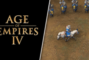 Age of Empires 4 Mongols Strategies and Tips How to Win