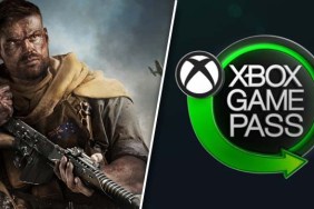 Call of Duty Vanguard Xbox Game Pass