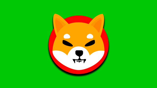 Robinhood update SHIB Shiba Inu coin listing