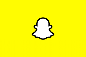 Snapchat Not Sending Snaps