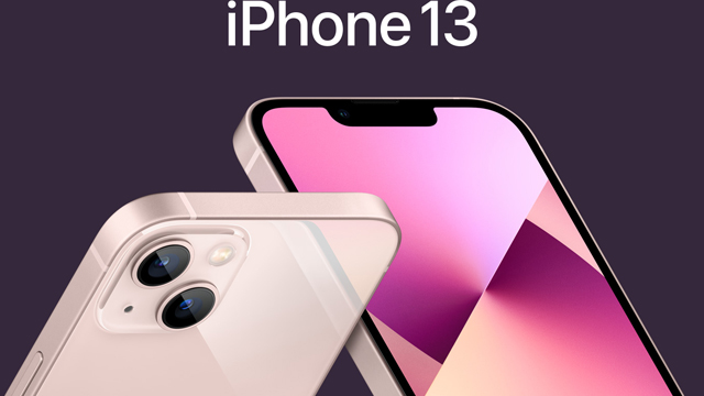 iOS 15.2 Release Date