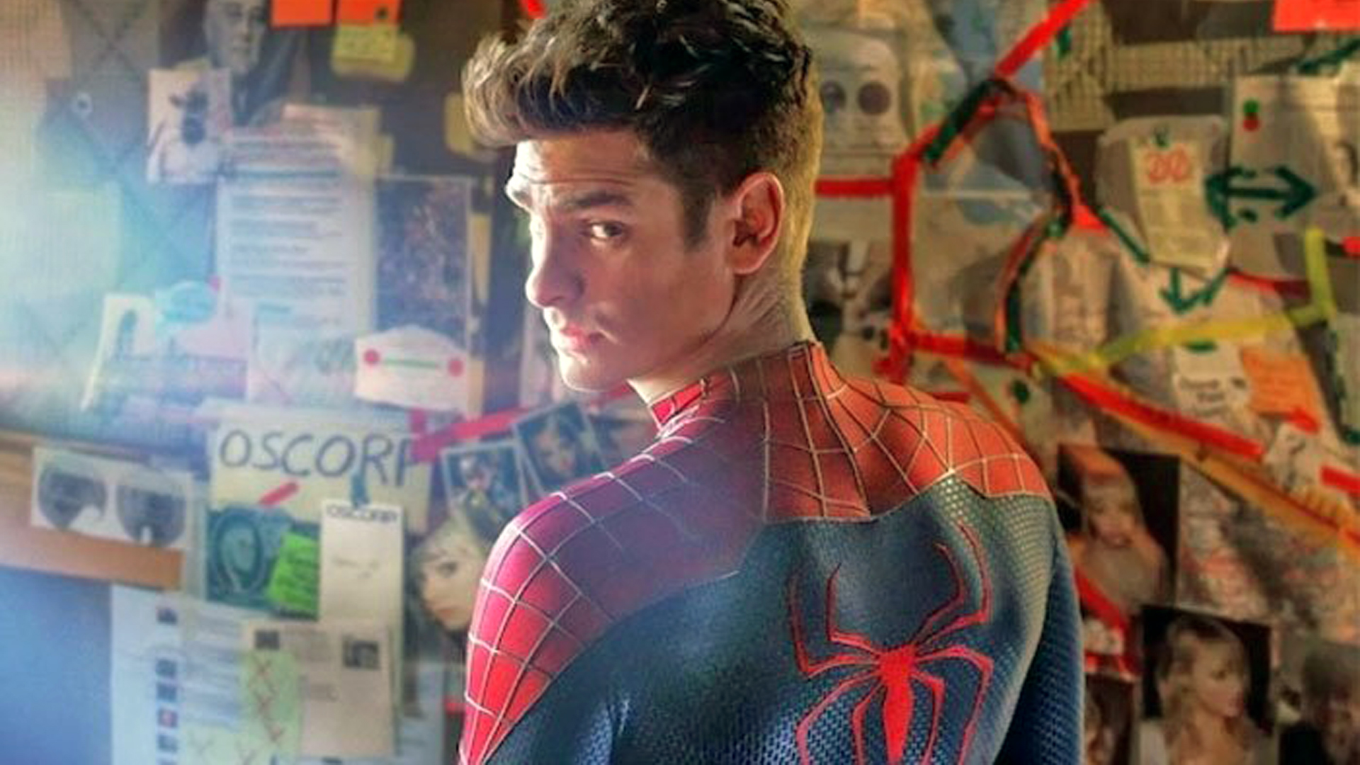 Spider-Man: No Way Home trailer 3 release date