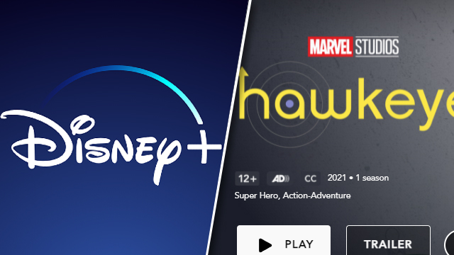 Disney Plus 1.99 Offer