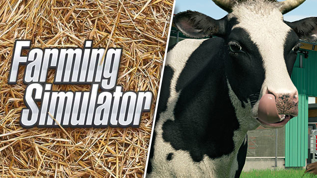 Farming Simulator 22 ModHub mods not working fix