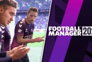 Football Manager 2022 PC Versus mode release date