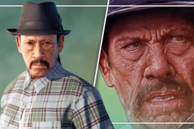 Far Cry 6 Danny Trejo DLC