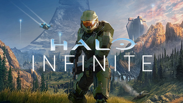 Halo Infinite how to fix FPS drop, stutter, and lag on Xbox and PC