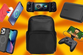 Mobile gaming gift ideas 2021