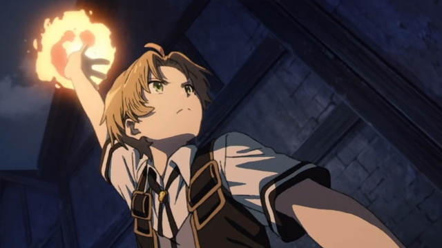 Mushoku Tensei: Jobless Reincarnation episode 18 release date and time