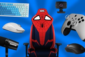 PC Gaming Gift Ideas 2021