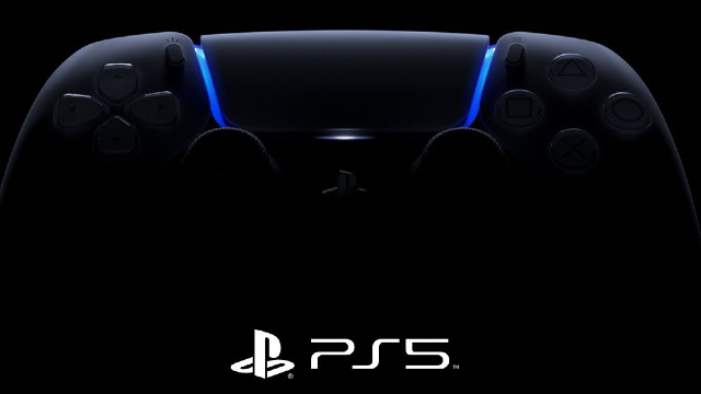 PS5 December restock news