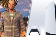 gta 5 ps5 cheat codes cheats