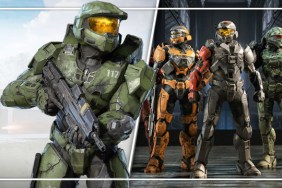 halo infinite update battle pass progression challenges