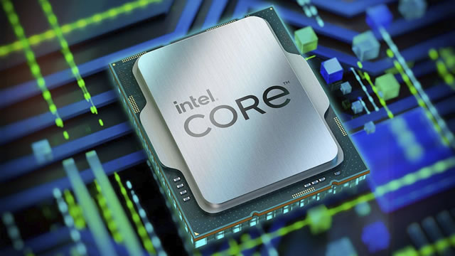 Will old CPU coolers fit Intel Z690 LGA 1700 motherboards?