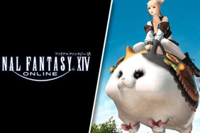 FFXIV Are mounts and minions account-wide or per-character