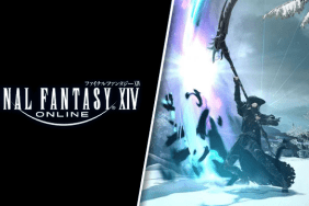 FFXIV Unlock Reaper How to unlock the new Endwalker job in Final Fantasy 14