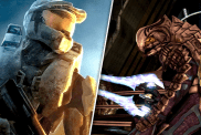 Halo 3 Anniversary Release Date Will there ever be a Halo 3 remaster