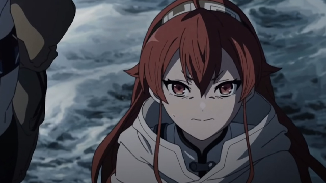 Mushoku Tensei Jobless Reincarnation episode 22 release date and time