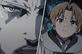 Mushoku Tensei Jobless Reincarnation episode 22 release date and time