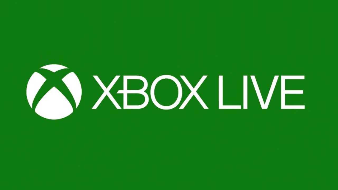 Xbox online status unknown