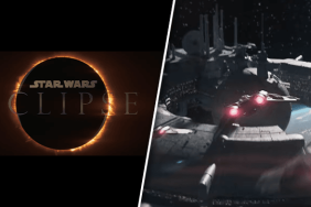 Star Wars Eclipse Era What time is it set in