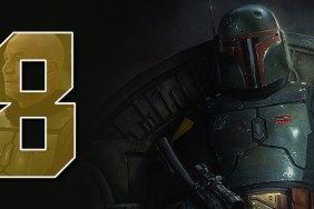 The Book of Boba Fett Episode 1 Review
