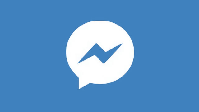 Facebook Messenger delayed messages: Causes and fixes
