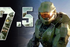 halo infinite review