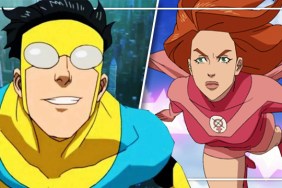 Invincible Season 2 release date