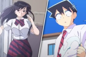 Komi Can't Communication season 2 release date