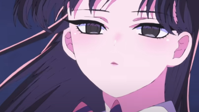 Komi Can't Communication episode 13 release date