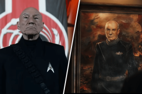 Star Trek Picard Season 2 Episode 1 Release date