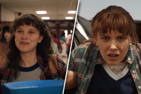 Stranger Things Season 4- Release date