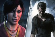 Uncharted 5 Release Date