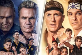 cobra kai season 5 release date