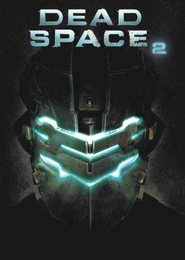 dead space 2 release date