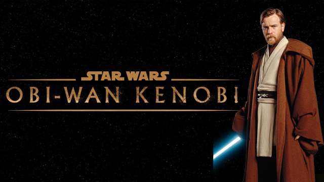 star wars obi wan kenobi spoilers disney plus leak