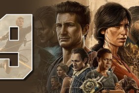 uncharted legacy of thieves review