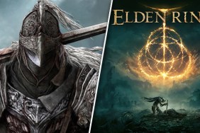 Elden Ring 2 Release Date