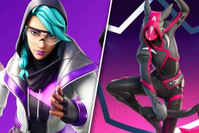 Fortnite April 2022 Crew Pack release date