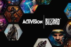 Activision Insider Trading Investigation US Justice Department