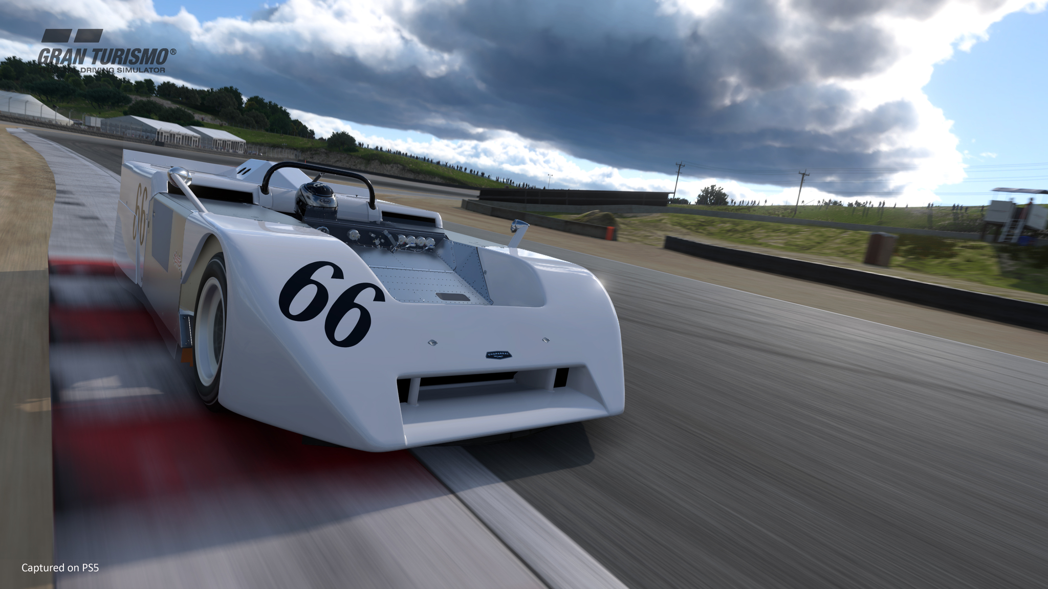 gran turismo 7 review ps5 ps4 2