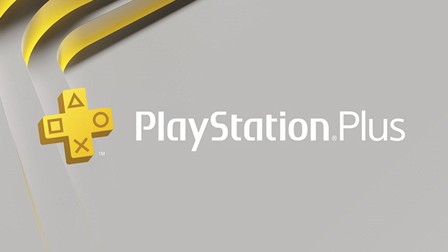 playstation plus premium game list