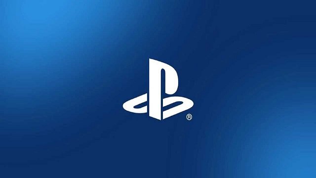 PlayStation Sexism Lawsuit Eight Women Testimony