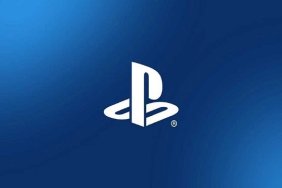 Sony PlayStation Sexism Lawsuit Allegations Misconduct